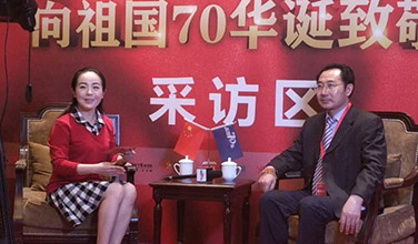 &#21326;&#20307;&#20250;&#20307;&#32946;&#45;&#21326;&#20307;&#20250;&#40;&#20013;&#22269;&#41;