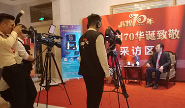 &#21326;&#20307;&#20250;&#20307;&#32946;&#45;&#21326;&#20307;&#20250;&#40;&#20013;&#22269;&#41;